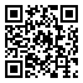 http://www.wlinfor.com/post/107488.html