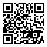 http://www.wlinfor.com/post/107489.html