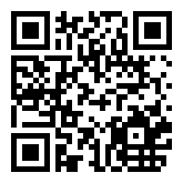 http://www.wlinfor.com/post/10749.html