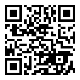 http://www.wlinfor.com/post/107491.html