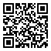 http://www.wlinfor.com/post/107492.html