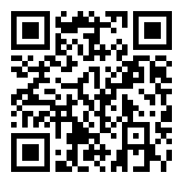 http://www.wlinfor.com/post/107493.html