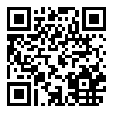 http://www.wlinfor.com/post/107494.html