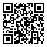 http://www.wlinfor.com/post/107495.html