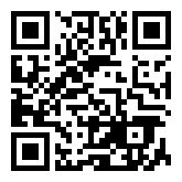 http://www.wlinfor.com/post/107496.html