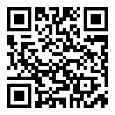 http://www.wlinfor.com/post/107497.html