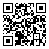 http://www.wlinfor.com/post/107498.html