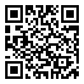 http://www.wlinfor.com/post/107499.html