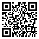 http://www.wlinfor.com/post/1075.html