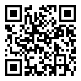 http://www.wlinfor.com/post/10750.html