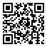 http://www.wlinfor.com/post/107500.html