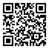 http://www.wlinfor.com/post/107501.html