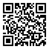 http://www.wlinfor.com/post/107502.html