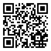 http://www.wlinfor.com/post/107503.html