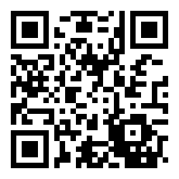 http://www.wlinfor.com/post/107504.html