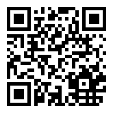 http://www.wlinfor.com/post/107505.html