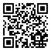 http://www.wlinfor.com/post/107506.html