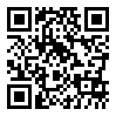 http://www.wlinfor.com/post/107507.html