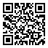 http://www.wlinfor.com/post/107508.html
