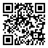 http://www.wlinfor.com/post/107509.html