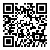 http://www.wlinfor.com/post/10751.html