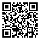 http://www.wlinfor.com/post/107510.html