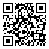http://www.wlinfor.com/post/107511.html