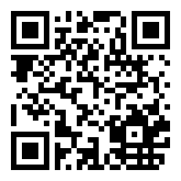 http://www.wlinfor.com/post/107512.html