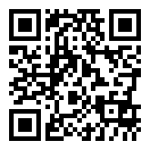 http://www.wlinfor.com/post/107513.html