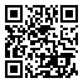 http://www.wlinfor.com/post/107514.html
