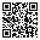 http://www.wlinfor.com/post/107515.html