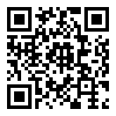 http://www.wlinfor.com/post/107516.html