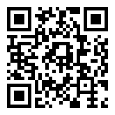 http://www.wlinfor.com/post/107517.html