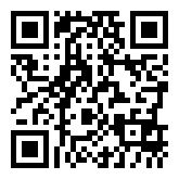 http://www.wlinfor.com/post/107518.html