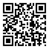 http://www.wlinfor.com/post/107519.html