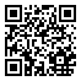 http://www.wlinfor.com/post/107520.html