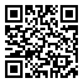 http://www.wlinfor.com/post/107521.html