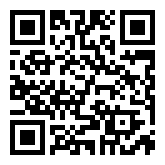 http://www.wlinfor.com/post/107522.html