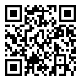 http://www.wlinfor.com/post/107523.html