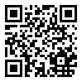 http://www.wlinfor.com/post/107524.html