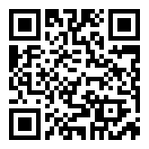 http://www.wlinfor.com/post/107525.html