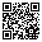 http://www.wlinfor.com/post/107526.html