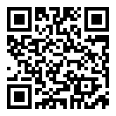 http://www.wlinfor.com/post/107527.html