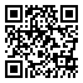 http://www.wlinfor.com/post/107529.html