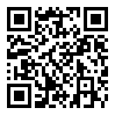 http://www.wlinfor.com/post/107530.html