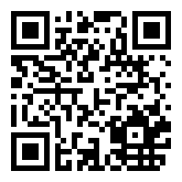 http://www.wlinfor.com/post/107531.html
