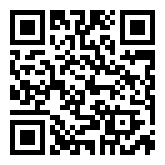 http://www.wlinfor.com/post/107532.html