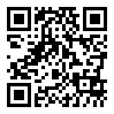 http://www.wlinfor.com/post/107533.html