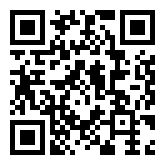 http://www.wlinfor.com/post/107534.html