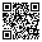 http://www.wlinfor.com/post/107535.html